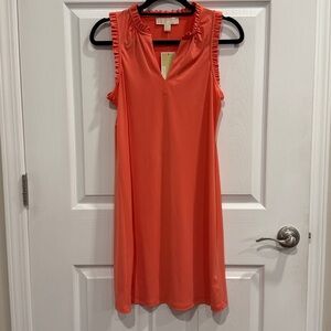 MICHAEL Michael Kors Dress